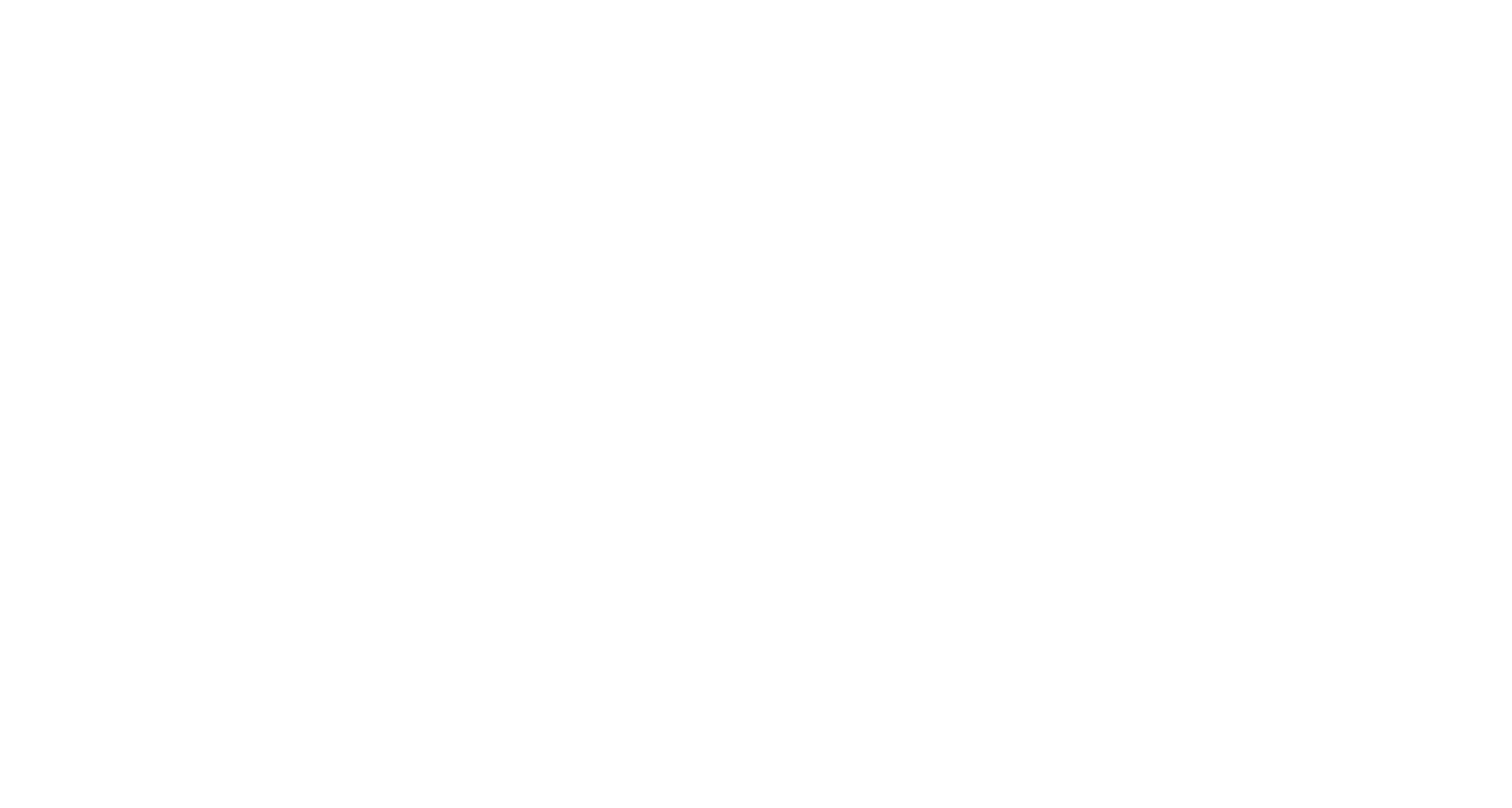 the logo or sign for the apartment